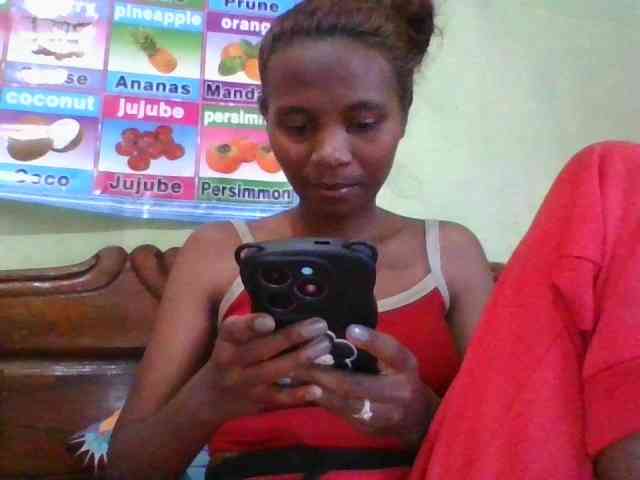 Mayah21a webcam