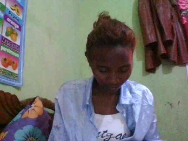 Mayah21a webcam