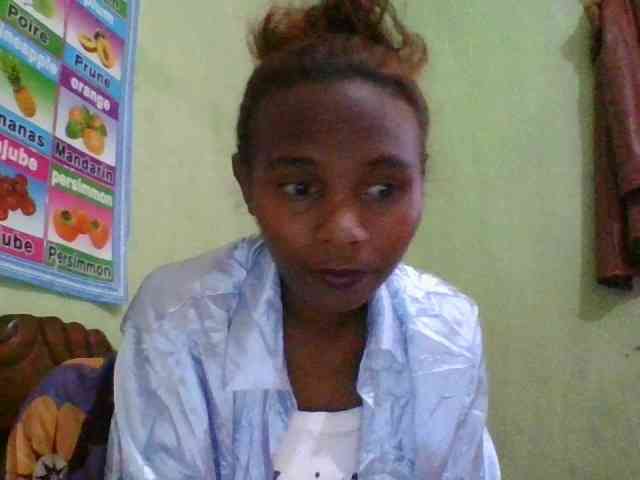 Mayah21a webcam