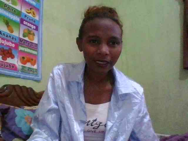 Mayah21a webcam