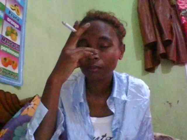 Mayah21a webcam