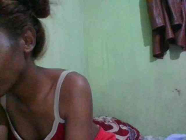Mayah21a webcam