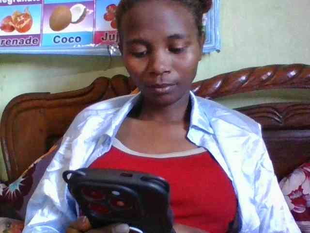 Mayah21a webcam