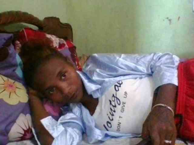 Mayah21a webcam