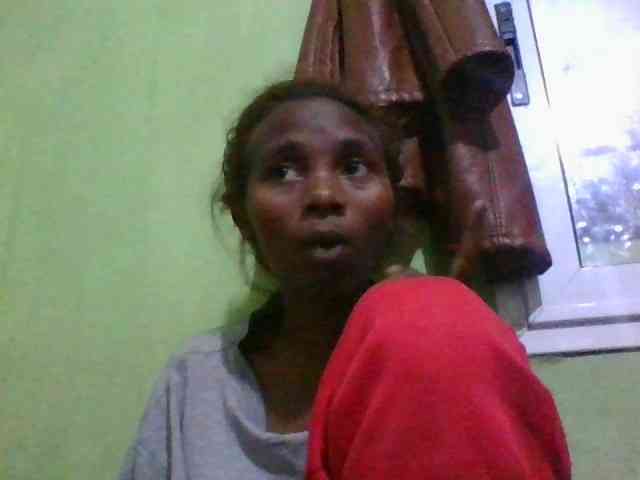 Mayah21a webcam