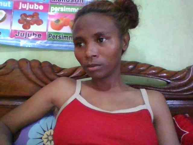 Mayah21a webcam