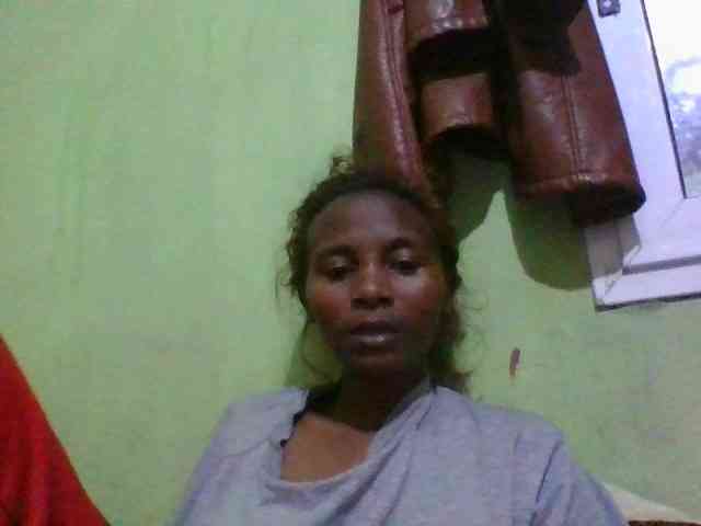 Mayah21a webcam