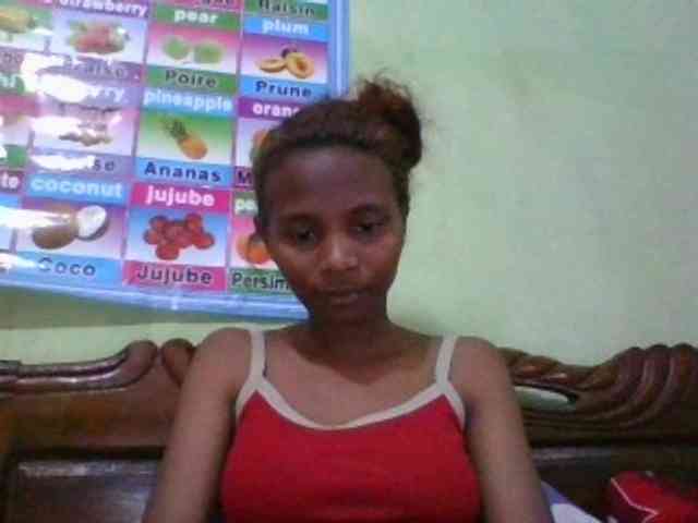 Mayah21a webcam
