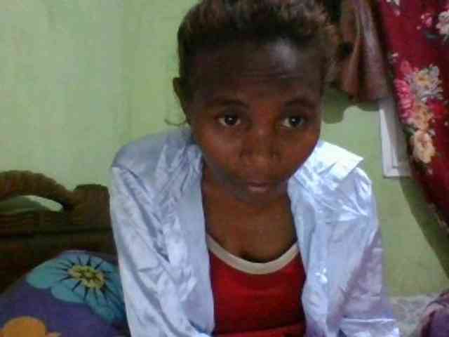 Mayah21a webcam