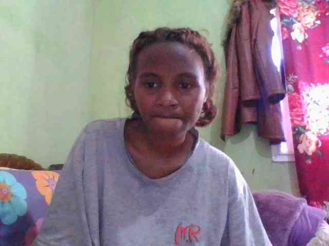 Mayah21a webcam