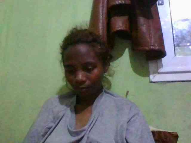 Mayah21a webcam