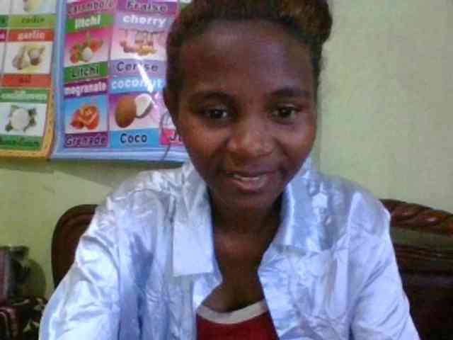 Mayah21a webcam