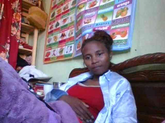 Mayah21a webcam