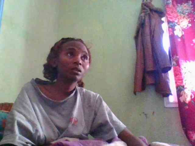 Mayah21a webcam