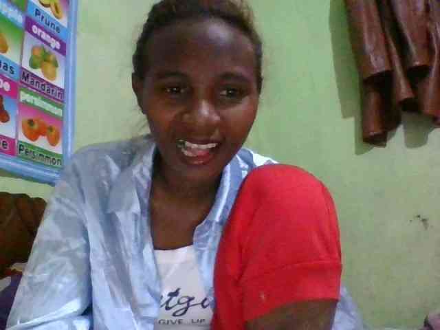 Mayah21a webcam