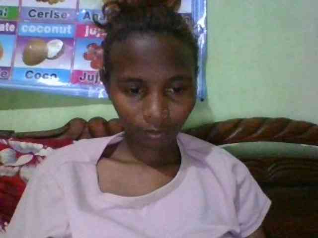 Mayah21a webcam