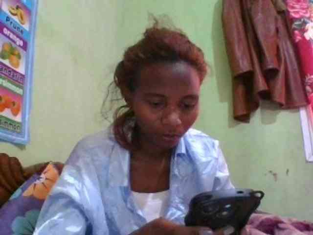 Mayah21a webcam