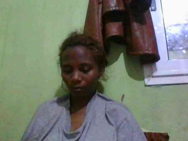 Mayah21a webcam