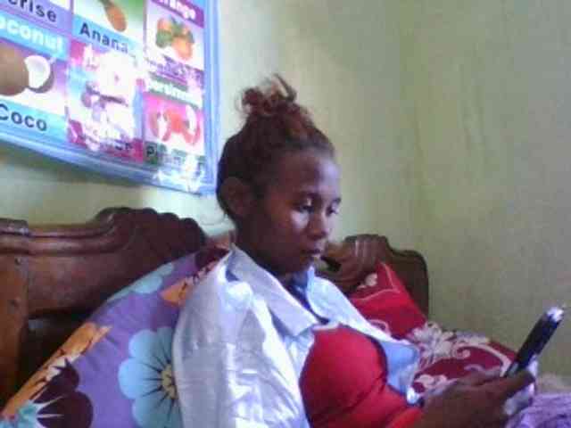 Mayah21a webcam