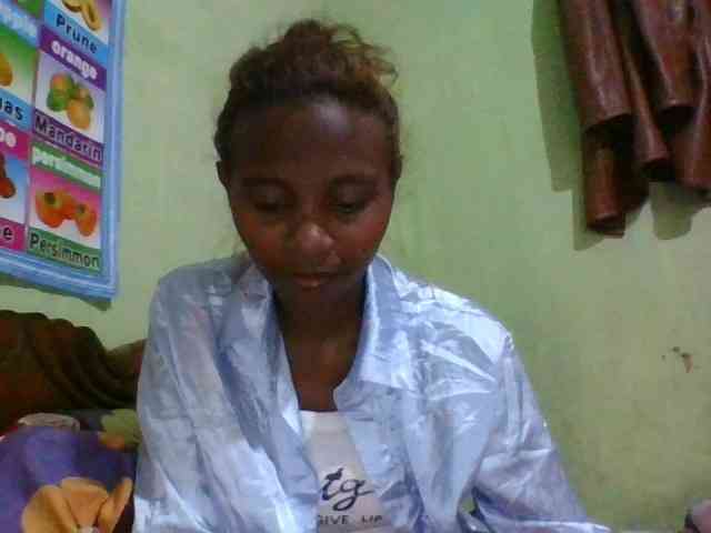 Mayah21a webcam