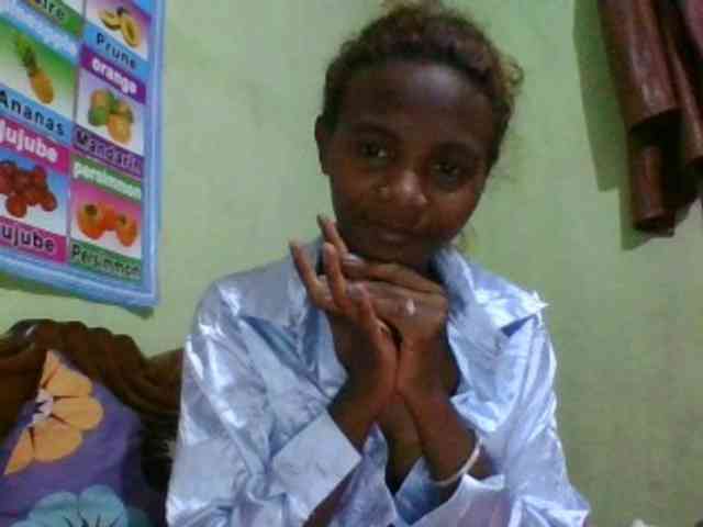 Mayah21a webcam