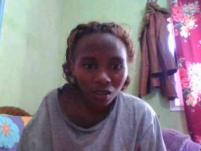 Mayah21a webcam