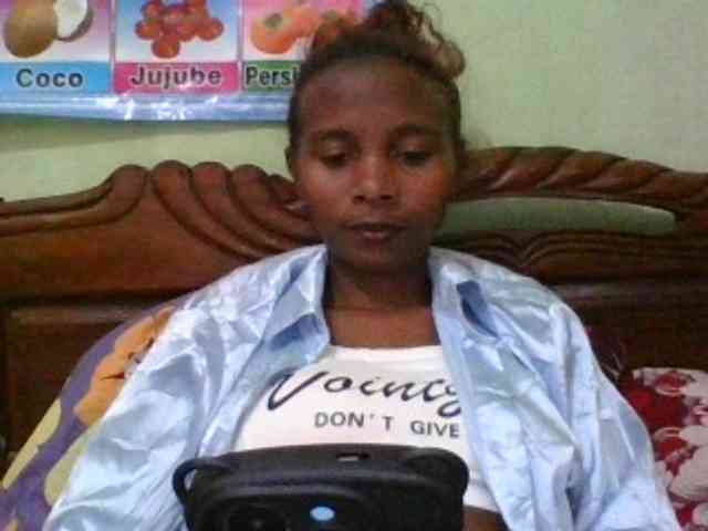 Mayah21a webcam