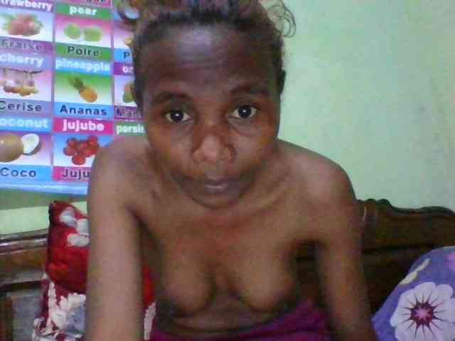 Mayah21a webcam