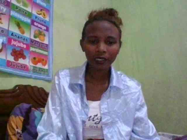 Mayah21a webcam