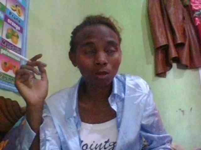 Mayah21a webcam