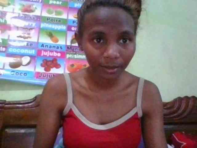 Mayah21a webcam
