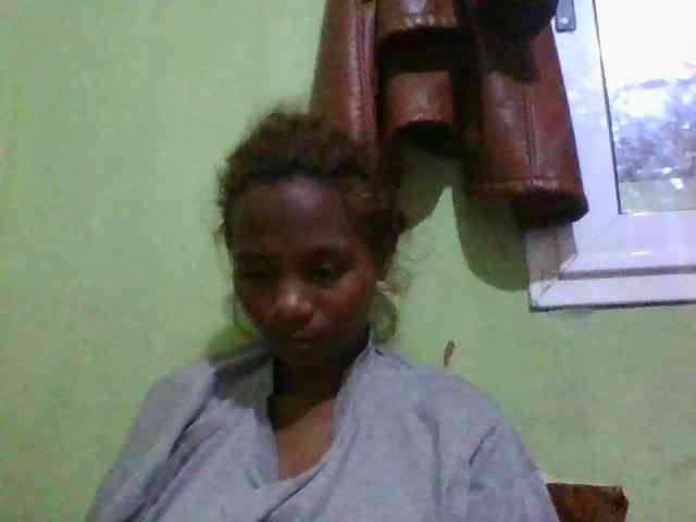 Mayah21a webcam