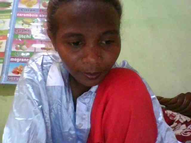 Mayah21a webcam
