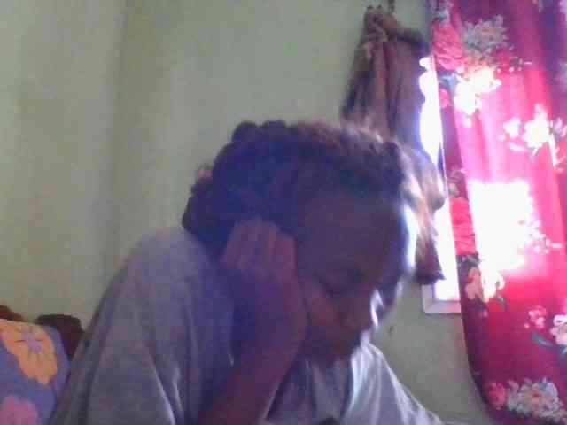 Mayah21a webcam