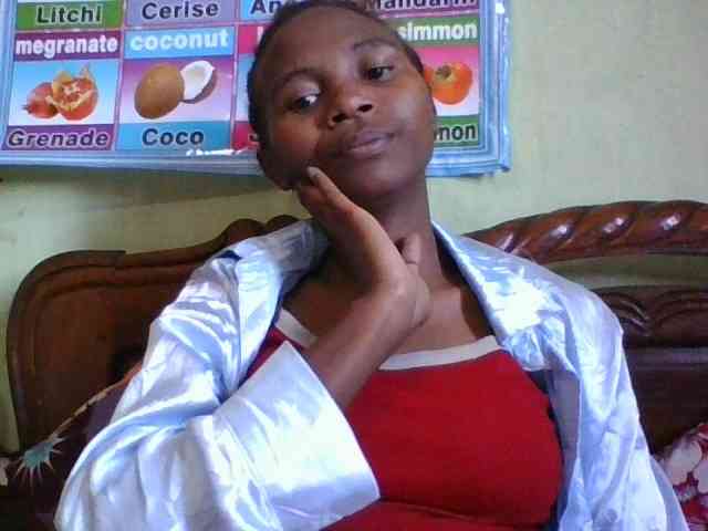 Mayah21a webcam