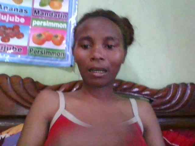 Mayah21a webcam