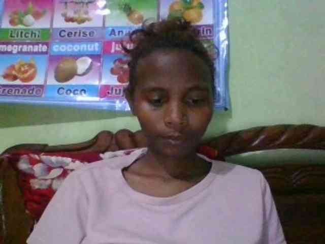 Mayah21a webcam