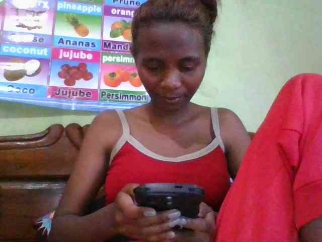 Mayah21a webcam