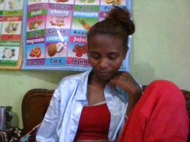 Mayah21a webcam