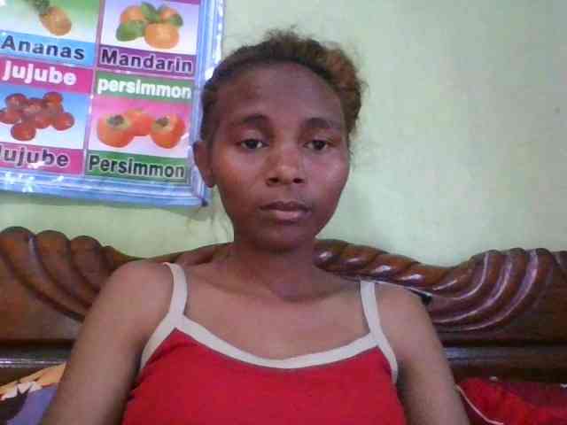 Mayah21a webcam