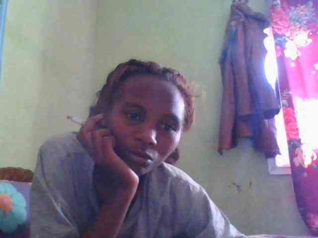 Mayah21a webcam