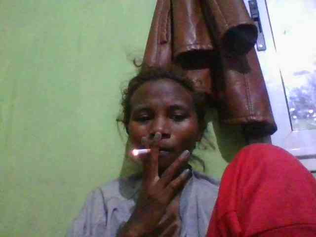 Mayah21a webcam