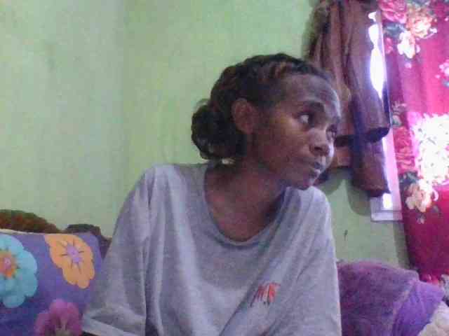 Mayah21a webcam
