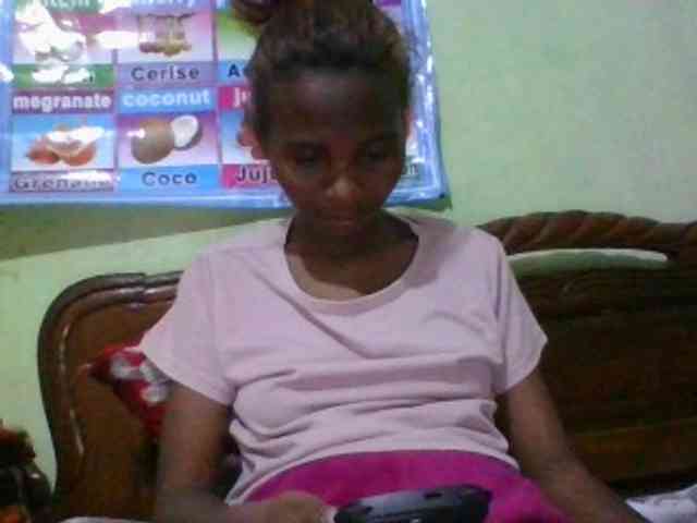 Mayah21a webcam