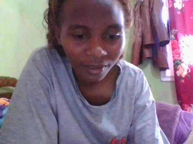 Mayah21a webcam