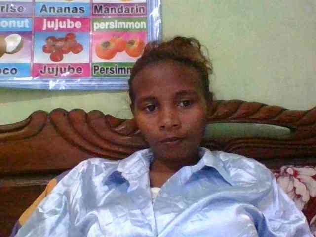 Mayah21a webcam