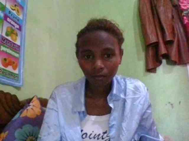 Mayah21a webcam