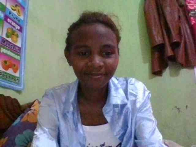 Mayah21a webcam