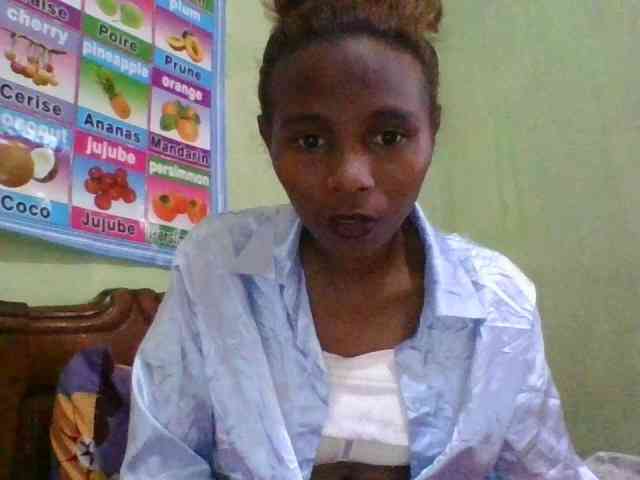 Mayah21a webcam