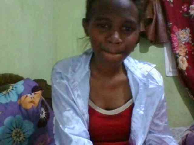Mayah21a webcam